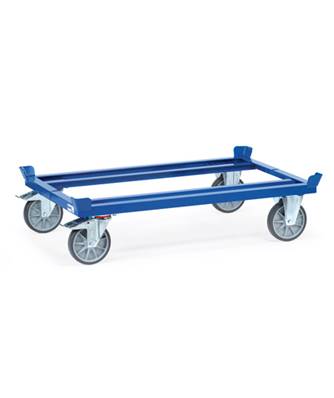 Rouleur de palette 22799