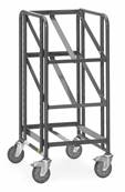 Servante de bacs ESD 9380