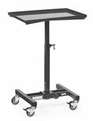 Pupitre d'atelier 3270/7016