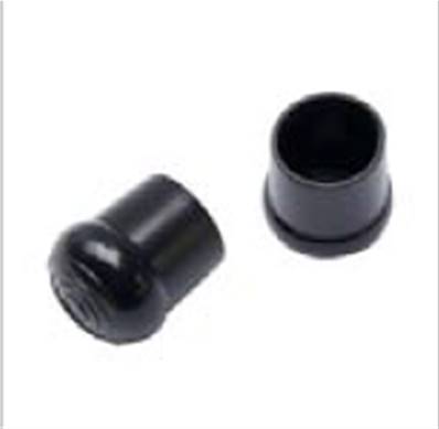 Kit pièces de rechange bouchons stabilisateurs pour échelles à plate-forme 8483+8484