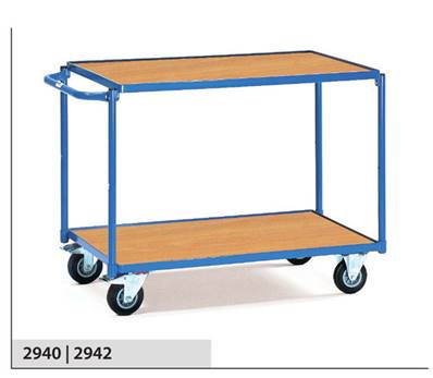 Servante 300 kg 2940