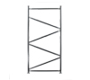 Rayonnage UNISHELF � Composer