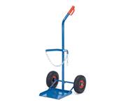 Diable porte-bouteilles 51122