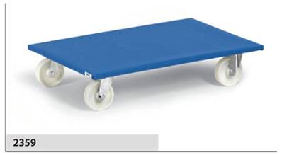 Rouleurs de meubles 2359