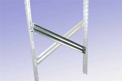 Diagonale S123