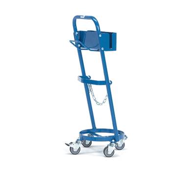 Rouleur de bouteilles 51161