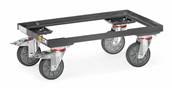 Rouleur de bacs ESD 93580