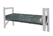 Niveau Bac Picking - L. 90 cm