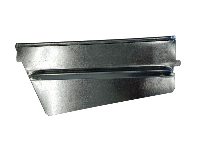 S�parateur Bac Modulaire Super 123