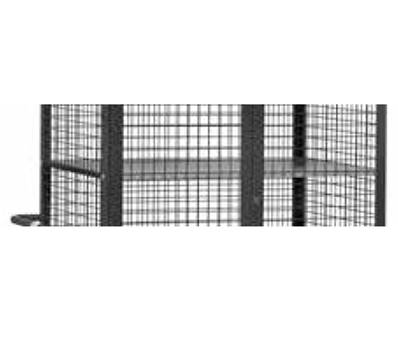 Plateau pour 5392/7016