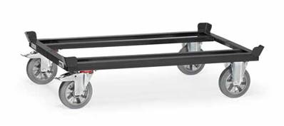 Rouleur de palette 22811/7016