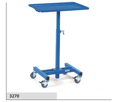 Pupitre d'atelier 3270