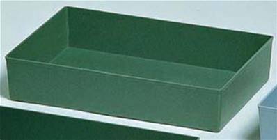 Godet APE531