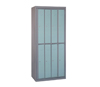 Armoire Visitable Monobloc
