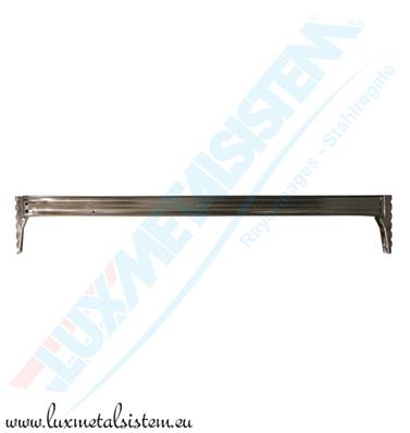 Lisse UNISHELF