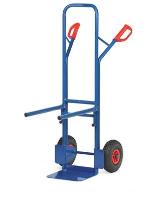 Diable porte-chaises B 1345V