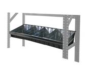 Niveau Bac Modulaire - L. 1,20 m