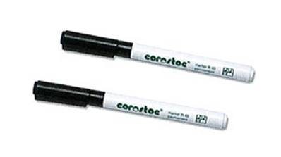 Stylo feutre marqueur