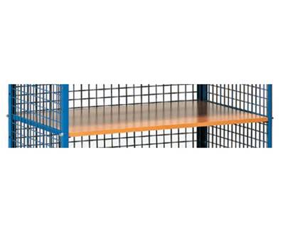 Plateau pour 3393 - 5593