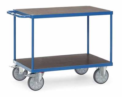 Servante 500 kg 2400
