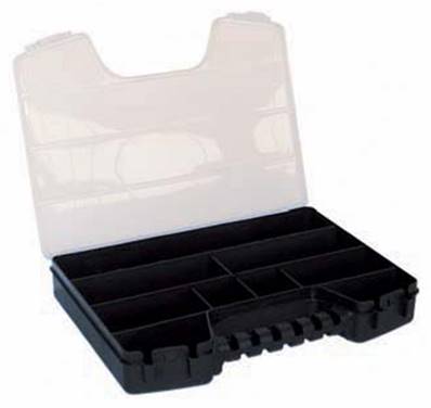 MALETTE DE RANGEMENT VISSERIE