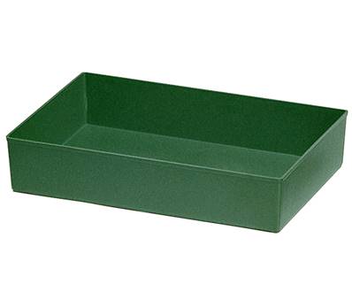 Godet APE513