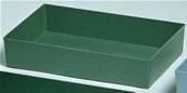 Godet APE531