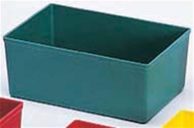 Godet APE532