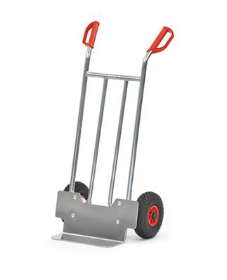 Diable Alu A 1115L