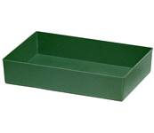 Godet APE513