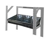 Niveau Bac Modulaire - L. 90 cm