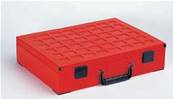 MALETTE ORGANIZER