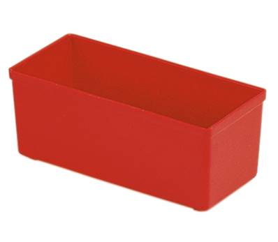 Godet APE502