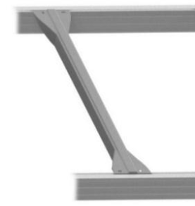 Rack � Palettes Accessoires