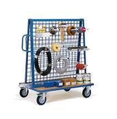 Chariot porte-outils 1301