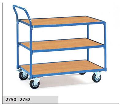 Servante 300 kg 2752