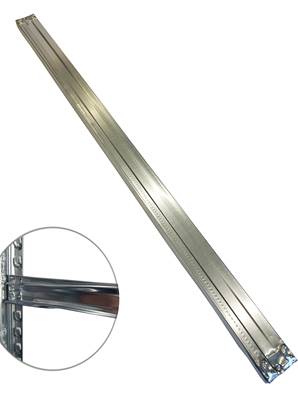 Longeron 90 cm