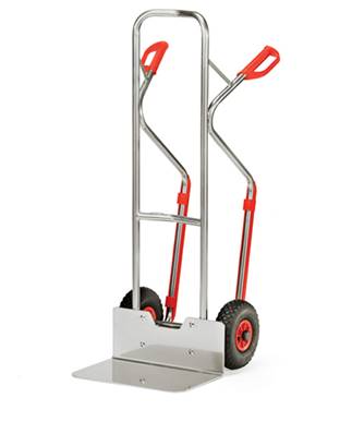 Diable Alu A 1331L