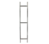 Rayonnage Inox � Composer