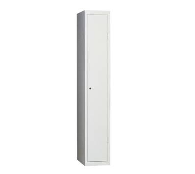 Vestiaire bureau Monobloc