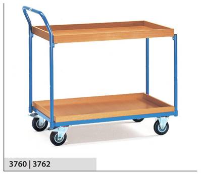 Servante 250 kg 3762