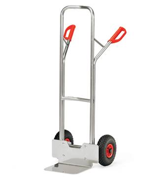Diable Alu A 1325L