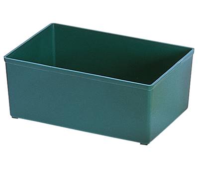 Godet APE510