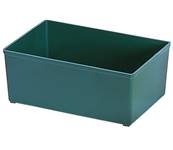 Godet APE510