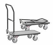 Chariot pliable 1154/7016