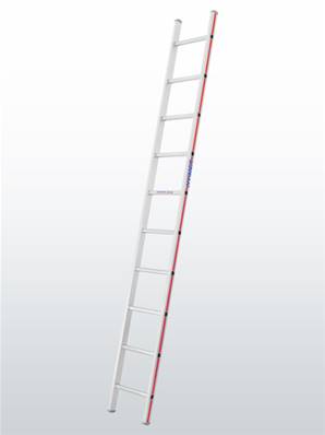 Echelle simple à échelons