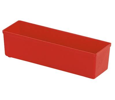 Godet APE503