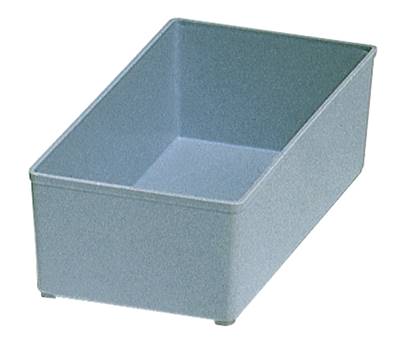 Godet APE511