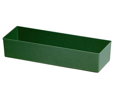 Godet APE512