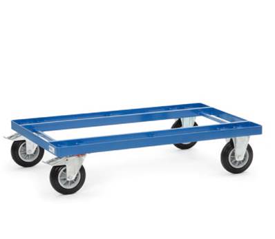 Rouleur de palette 22501